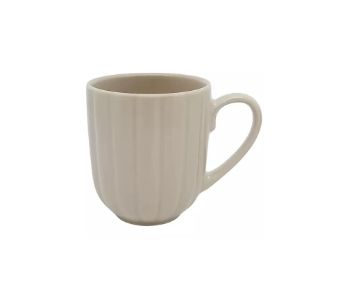 day-106336b-koupa-keramiki-beige-380ml-ravdoseis