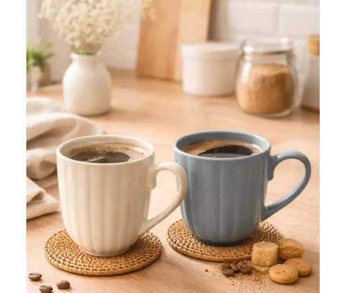 day-106336-koupes-keramikes-beige-blue-380ml-styling-kafes