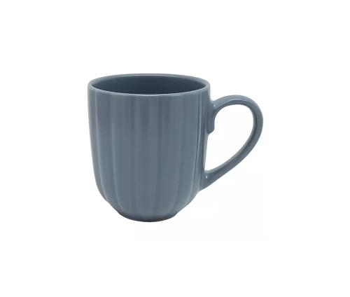 day-106336bl-koupa-keramiki-blue-380ml-ravdoseis