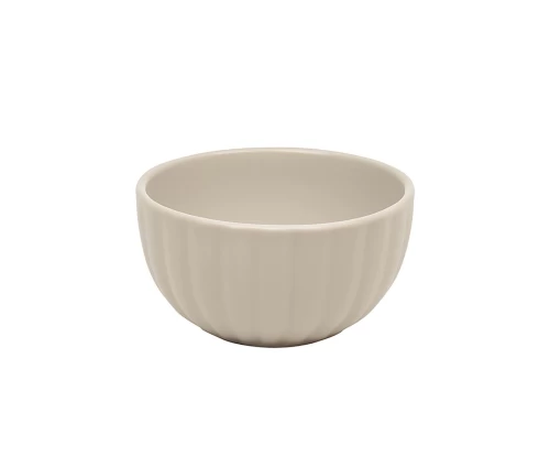 day-106337b-bowl-keramiko-mpez-f13-5-ravdoseis