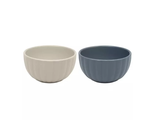 day-106337bl-bowl-keramiko-mple-kai-beige-f13-5-ravdoseis