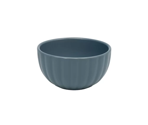 day-106337bl-bowl-keramiko-mple-f13-5-ravdoseis