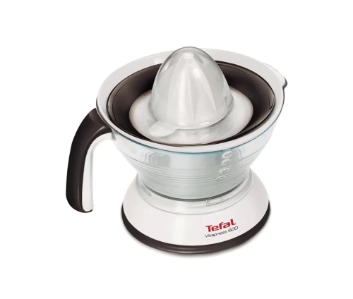 Ηλεκτρικό στυπτήριο Tefal Vitapress ZP300138