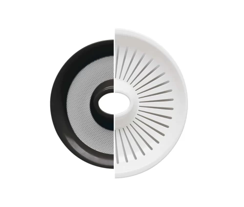 Φίλτρο για χυμό με ή χωρίς πολτό Tefal Vitapress