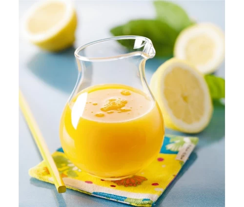 Φρέσκος χυμός από στυπτήριο εσπεριδοειδών Tefal