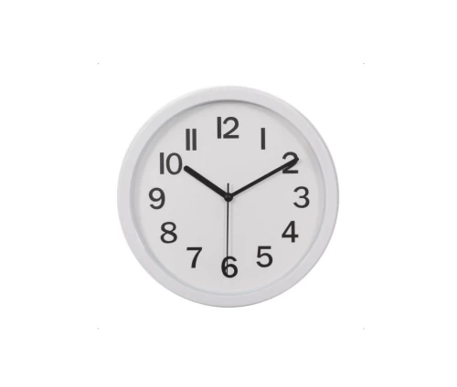 roloi-toixou-lefko-stroggylo-plastiko-f22-iliadis-92651