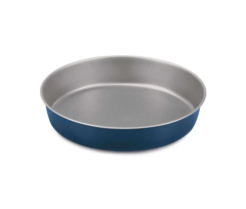 Guardini XBake στρογγυλό ταψί ζαχαροπλαστικής 26 εκ. PFAS free μπλε 10426PBSGNAM