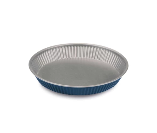 Guardini XBake ταρτιέρα 28 εκ. PFAS free μπλε 11028FPPBSGNAM