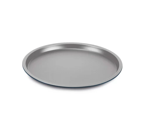 Guardini XBake ταψί για πίτσα 32 εκ. PFAS free 12532PBSGNAM