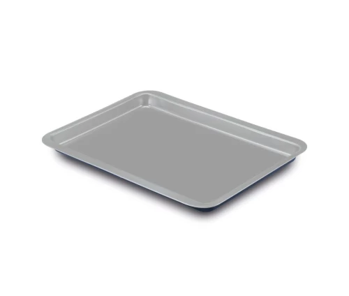 Guardini XBake αντικολλητικό ταψί φούρνου 26 x 37 εκ. PFAS free 13526PBSGNAM