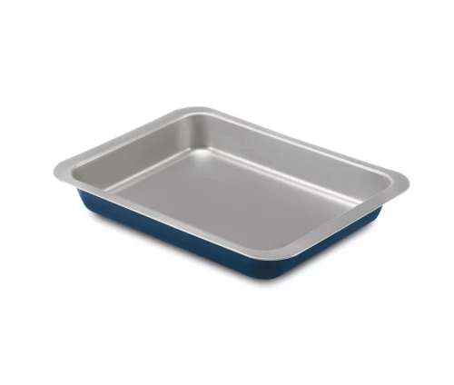 Guardini XBake λαζανιέρα 24 x 32 εκ. PFAS free 14024PBSGNAM