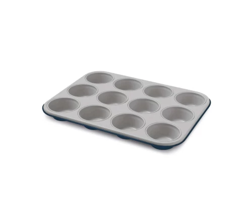 guardini-xbake-tapsi-gia-12-muffins-pfas-free-14912pbsgnam
