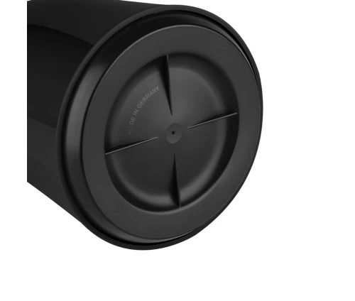 Βάση κανάτας θερμός Tefal Mambo με ένδειξη made in Germany