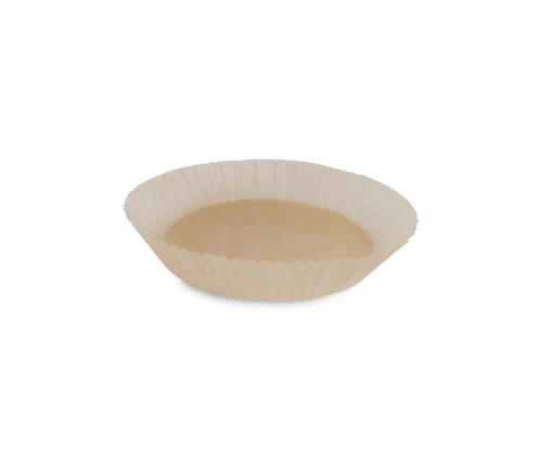 Guardini χάρτινα liners για air fryer 20 εκ. 50 τεμάχια κωδικός 15840AIR