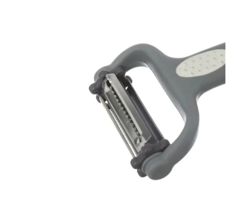 Λεπτομέρεια λεπίδας αποφλοιωτή λαχανικών 5five 151078