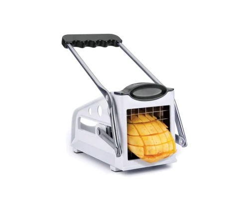 Metaltex Fritex 251701002 πατατοκόπτης για τηγανητές πατάτες με ανοξείδωτες λεπίδες