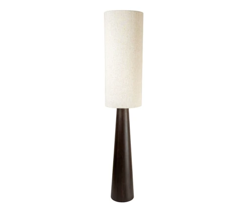 Λάμπα δαπέδου Zen Collection 52943 διαστάσεων 30x150 εκ.