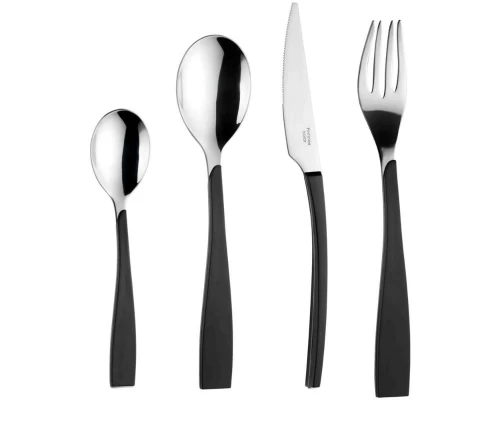 Σετ_μαχαιροπήρουνα_24_τμχ_Pintinox_Led_1970404