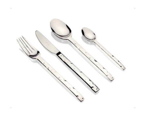 Σετ_μαχαιροπήρουνα_72_τμχ_Herdmar_Cheese