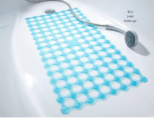 Αντιολησθητικό_ταπέτο_μπάνιου_Bath__More_Golf_00285BL