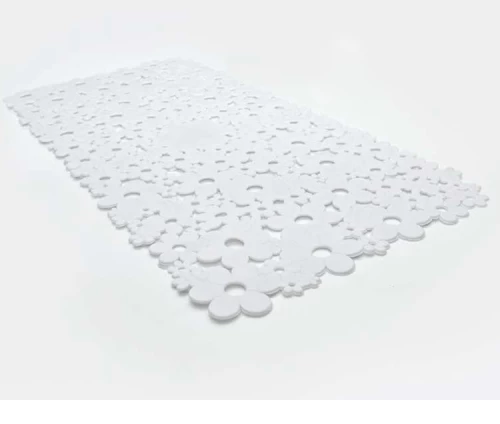 Αντιολησθητικό_ταπέτο_μπάνιου_Bath__More_Fiore_00087W