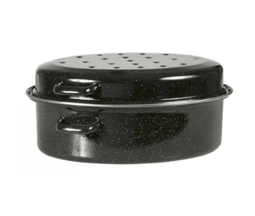 Γάστρα_Venus_42_εκ._78204