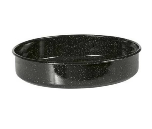 Ταψί_στρογγυλό_βαθύ_32_εκ._venus_78205