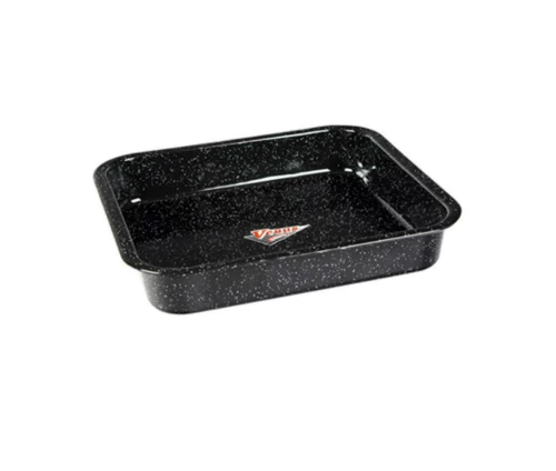 Ταψί_επισμαλτωμένος_χάλυβας_Venus_78301