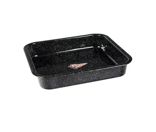 Ταψί_επισμαλτωμένος_χάλυβας_Venus_78302