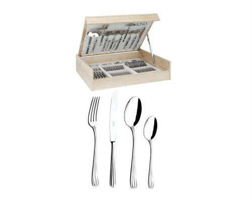 Σετ_μαχαιροπήρουνα_72_τμχ_Ionia_Duo_8850026