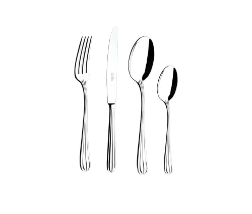 Σετ_μαχαιροπήρουνα_72_τμχ_Ionia_Duo_8850026