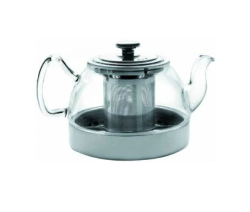 Τσαγιέρα_γυάλινη_Ibili_Oriental_621908