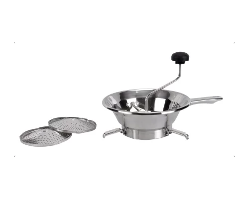 Χορτομηχανή_inox_Venus_04-79056