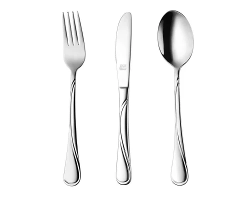 Σετ_μαχαιροπήρουνα_30_τμχ_Okus_Venezia