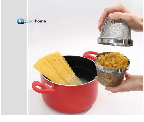 Σουρωτήρι_για_βότανα_μπαχαρικά_Pedrini_04GD012