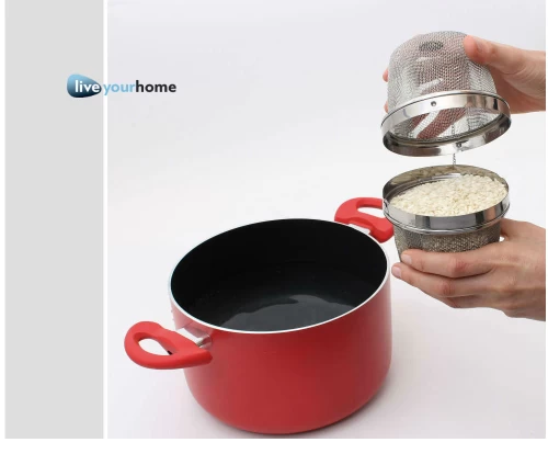 Σουρωτήρι_για_βότανα_μπαχαρικά_Pedrini_04GD012