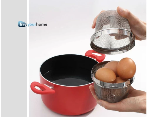 Σουρωτήρι_για_βότανα_μπαχαρικά_Pedrini_04GD012