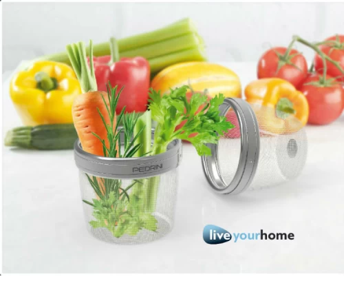 Σουρωτήρι_για_βότανα_μπαχαρικά_Pedrini_04GD012