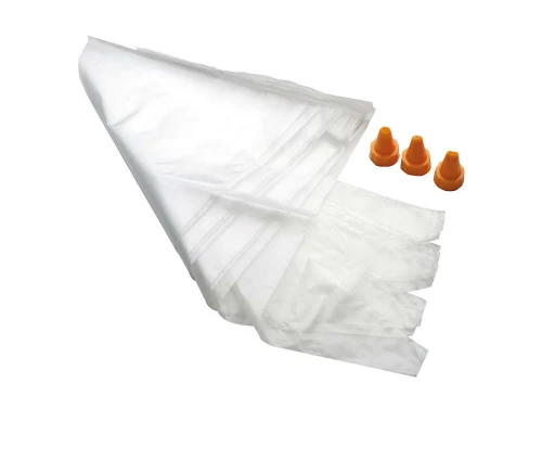 Σετ_10_σακούλες_ζαχαροπλαστικής_Pedrini_03GD237