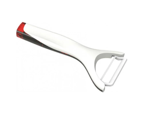 Κεραμικός_αποφλοιωτής_Pedrini_Linea_04GD042