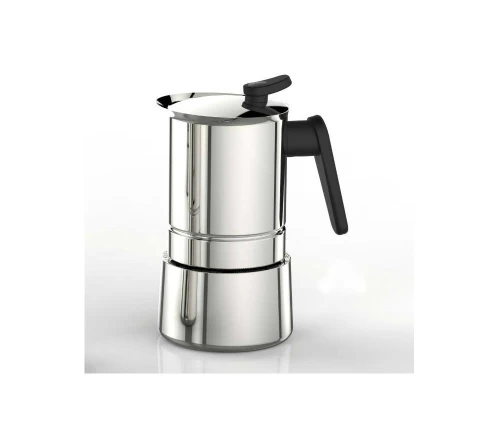 anoxeidoto_mpriki_espresso_pedrini