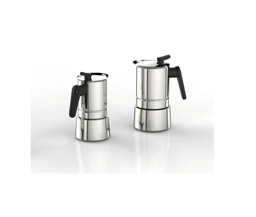 anoxeiodoto_mpriki_moka_set