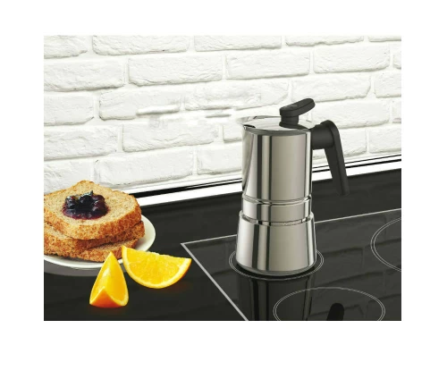 anojeidoto_mpriki_moka