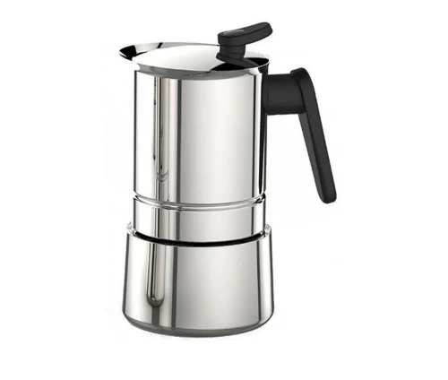 Ανοξείδωτο_μπρίκι_espresso_6_φλ._Pedrini_Steelmoka_02CF038