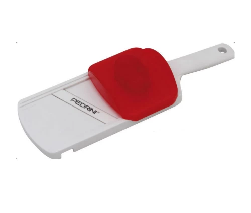 Κεραμικός_κόπτης_λαχανικών_Pedrini_04GD043