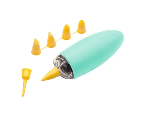 Στυλό_ζαχαροπλαστικής_Pedrini_03GD209