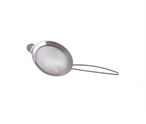 Ανοξείδωτο_σουρωτήρι_10_εκ.__Pedrini_6100-8AA