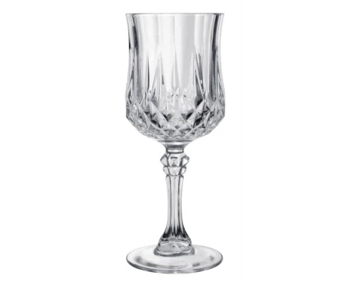 Σετ_6_ποτήρια_νερού_Cristal_D_Arkues_Longchamp