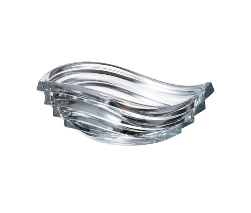 Κρυστάλλινο_κούπ_Bohemia_Wave_305