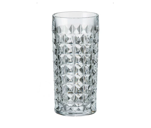 potiri_nerou_diamond